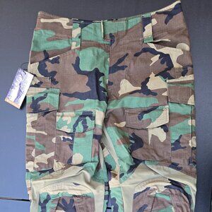 Crye g3 combat pants, 32 reg, M81